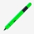 Lapicera Boligrafo Lamy Pico Neon Green - Edicion Especial - comprar online