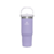 Botella Térmica Stanley Flip Straw 887 Ml Lavender