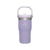 Botella Térmica Stanley Flip Straw 591 Ml Lavender