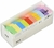 MT Masking Tape - Kamoi Paper - comprar online