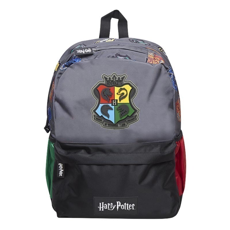 Mooving mochilas online