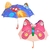 Paraguas infantil Estampado COLOURS - comprar online