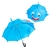 Paraguas infantil Estampado COLOURS en internet