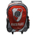 Mochila Escolar River Plate Carrito RI386 18" Pulgadas - Cresko