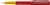 Set Edición Especial Lapicera LAMY Al-Star Glossy Red - (1116236) en internet