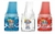 KIT ELMER'S x 3 Gue Slime Pre Hecho - Blueberry Splash + Transparente + Straberry Splash 236 ml - comprar online