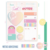 Sticky Notes Set Cool Notes Wero