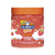 Masa ELMER'S Gue Slime Pre Hecho - Strawberry Cloud 236 ml