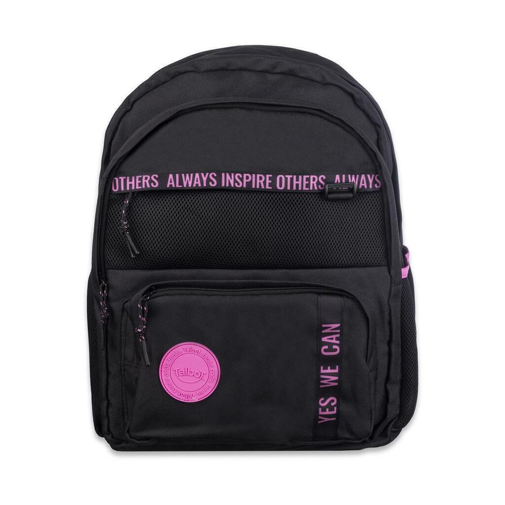 Mochilas de espalda sale