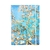 Cuaderno A4 Van Gogh Almendro Florido - 80 hojas rayadas - 80g - comprar online