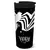 Vaso Cafe Termico 425ml Venom Marvel - WABRO