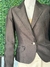 BLAZER DOLCE & GABANNA - comprar online