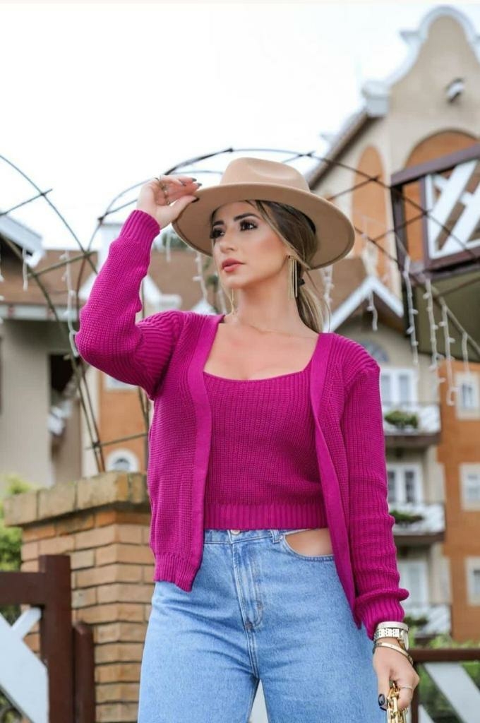 Comprar blusa de linha feminina sales