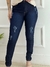 Calça Jeans Destroyer NK