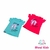 Blusa Infantil Mylle 1005