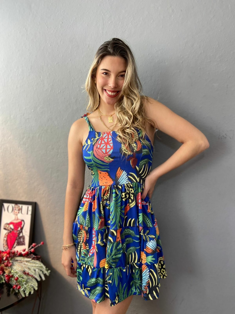 Vestidos de malha fria sales