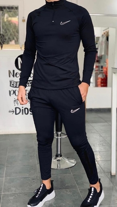 Chupin nike hombre hotsell