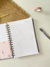 Caderno A5 | Home - comprar online