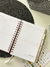 Planner Sem Data | Blossom - comprar online