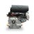Motor Loncin Lc168f-2h 4t 6.5hp Para Pison en internet
