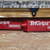 Soporte Antideslizante Multipropósito TriGrips Milescraft (1600) - comprar online