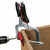 PRENSA SARGENTO 90° CornerClamp™ MILESCRAFT (4005) - comprar online