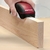 LIJADORA de CANTOS y BORDES ASPEROS EdgeSander™ MILESCRAFT (1621) - comprar online