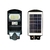 LUMINARIA SOLAR de EXTERIOR 30 W (CALS30FE)