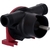 Bomba de Agua portatil para Taladro DrillPump750 Milescraft (1314) - Equus - Venta Online de Herramientas, Tienda oficial.