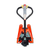 Traspaleta Paletera Electrica Full HEAVY DUTY 1.5ton - comprar online