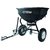 Fertilizadora Equus P/cuatri 60 Litros