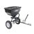 Fertilizadora Equus P/cuatri 60 Litros en internet