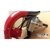Hoyadora Equus A Nafta 52cc De 1 Hombre C/ Mecha De 20 X 80 en internet