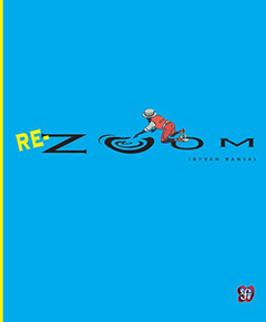 Re-Zoom