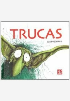 Trucas