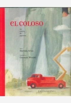 El coloso