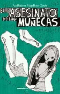 El asesinato de las muñecas