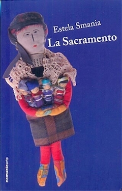 La Sacramento