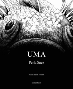 Uma