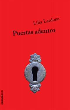 Puertas adentro