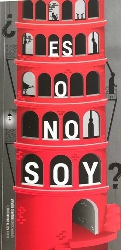 Es o no soy?