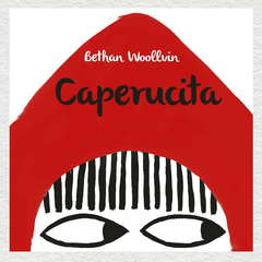 Caperucita