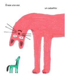 El caballito - comprar online