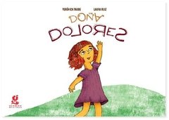 DOÑA DOLORES