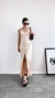 Vestido Midi Verona - comprar online