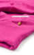 Pijama Feminino Longo Tricot Alexa Pink Mixte 18252 - loja online