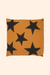 Capa de Almofada Estrelas Lost in The Desert Lua Luá 17972 na internet