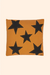 Capa de Almofada Estrelas Lost in The Desert Lua Luá 17972 - comprar online