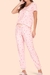 Pijama Comfort Color Dreams Lua Luá 17071 - comprar online