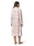 Robe com Botões Moletom Sweet Garden Inspirate 17378 - loja online